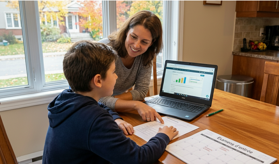 Une imagereprésentant l'article en question